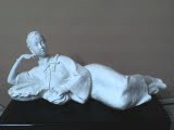 Cód: CHI 011 - 13X32CM