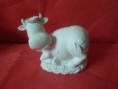 /album/vacas/pqaaap8vv-kkrdoovpknsh3i145ymsaraokc1t00za0kjbcsrk1xwtirjrbzux6jlppf-aayeynvoieuntg-vzgcaogam1t1un62mrlxmkb-etagcmqbtigcdsjm-jpg/