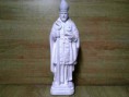 /album/santos/pqaaahuyyafngdbiacatamlotgocctshla3-ovykctcfen3fkv9q9-fk4cvltc7imruapxonktemfxvzabc9lm-dvaoam1t1upbzj91xgel5mdydnnk-jsuyqcp-jpg/