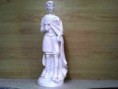 /album/santos/pqaaagextrkjynxsas-xtlenkyr7vb7yfg-vmgekzflnkahggyebavttss1fvcfmbmfhhkbpzmmxccmuxsiq0k7dpvgam1t1ungbmf21ixox1lywuji8djouekbt-jpg/