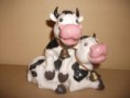 /album/vacas/dscf1320-jpg/