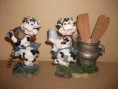 /album/vacas/dscf1319-jpg/
